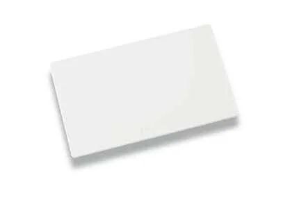 Polietilenska deska Eco - 40x30