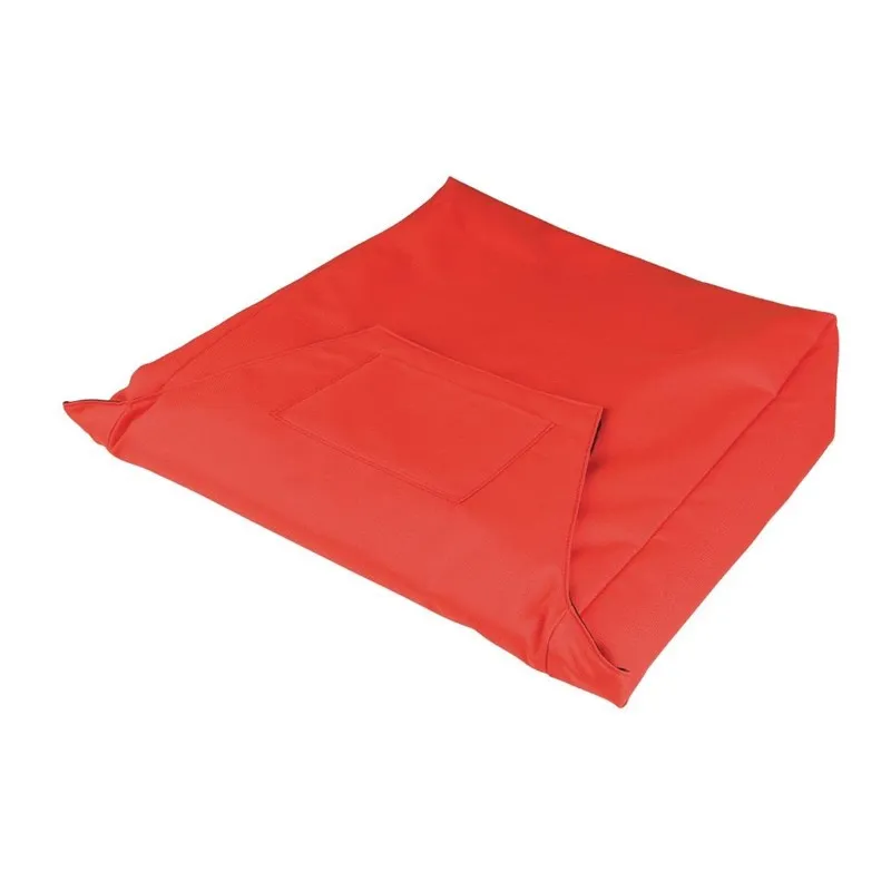 Sac de Livraison Isotherme Pour Pizza en Polyester