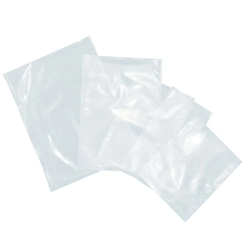 Vakuumski vrečki z vzorcem - 200 x 300 mm - Paket 100