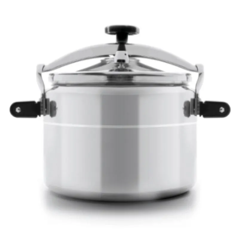 Ekonom Lonec Pro-Classic - 15 L