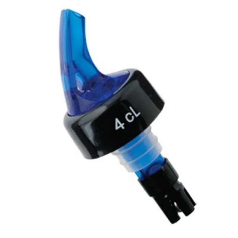 Modra kroglica - 4 cl