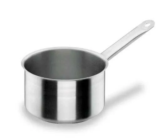 Francoski lonec - Chef Classic - ⌀ 24 cm - 5,5L