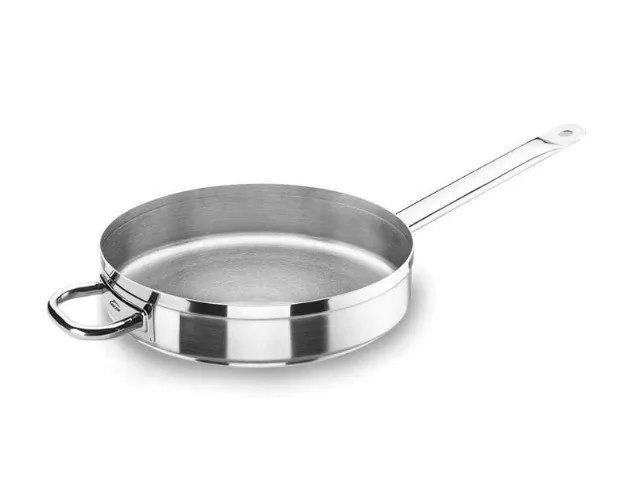 Profesionalna ponvica - Chef Luxe - ⌀ 28 cm - 4,3L