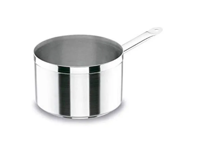 Visoka posoda - Chef Luxe - ⌀ 28 cm - 10,7 L