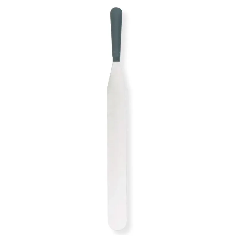 Lopatica za palačinke 40 cm