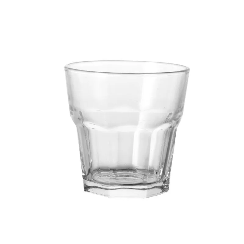Tradicionalni kozarec 25 cl - Komplet 6 kosov