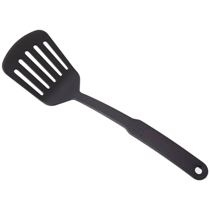 Plastična perforirana lopatica - 31 cm