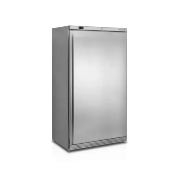 Ventilirana negativna hladilna omara GN 2/1 - Inox - 440 L