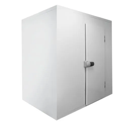 Plošča za hladilno komoro - 1500 x 1800 x 2200 mm