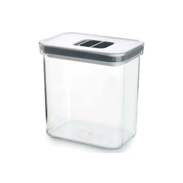 Škatla za shranjevanje 1,6 L
