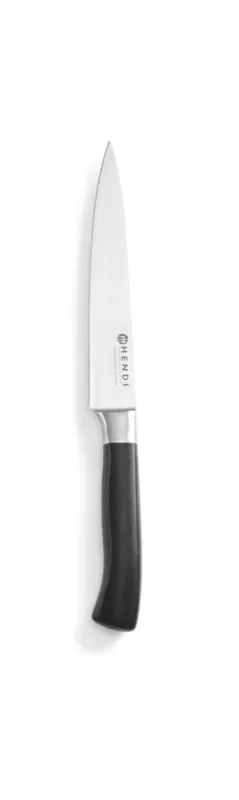 Nož za kuhinjo Profi Line - Rezilo 15 cm