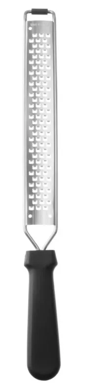 Rendanje - Velik rezalnik - 22 cm rezilo