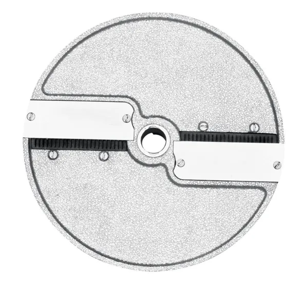 Rezalnik za Julienne DQ3 - 3 mm
