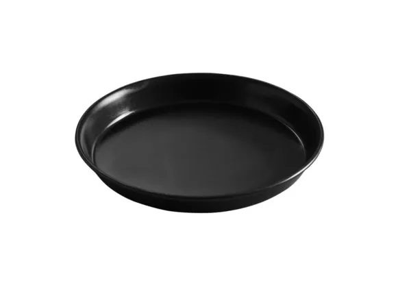 Peka za pico - premer 300 mm
