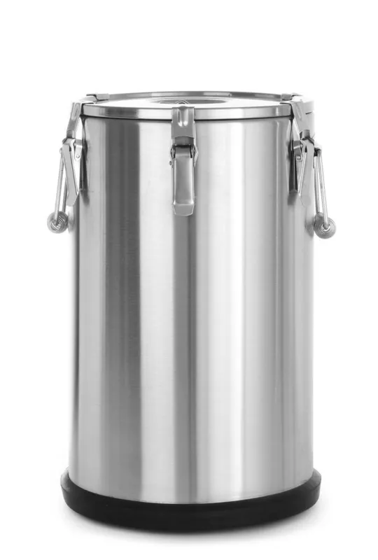 Prezračevalnik zraka z vlažilcem - 35 L