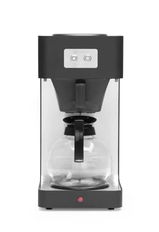 Aparat za kavo Profi Line - 1,8 L