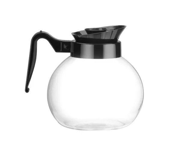 Kavni vrč - 1,8 L