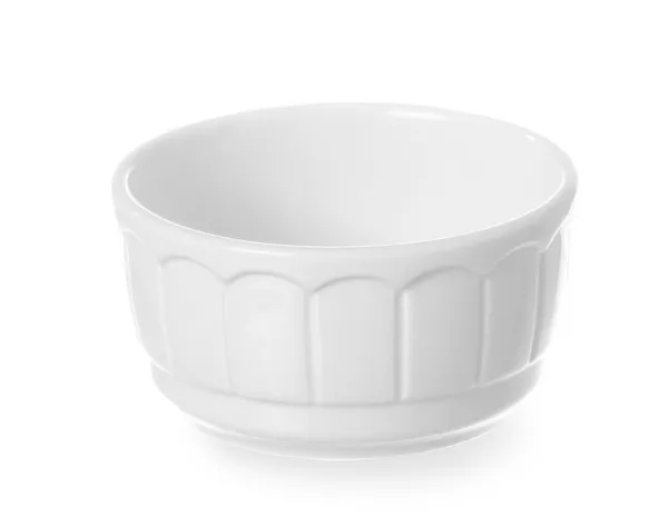 Plošča za pečenje iz porcelana - premer 100 mm