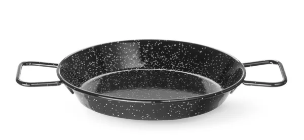 Emajlirana paella ponjava - premer 240 mm