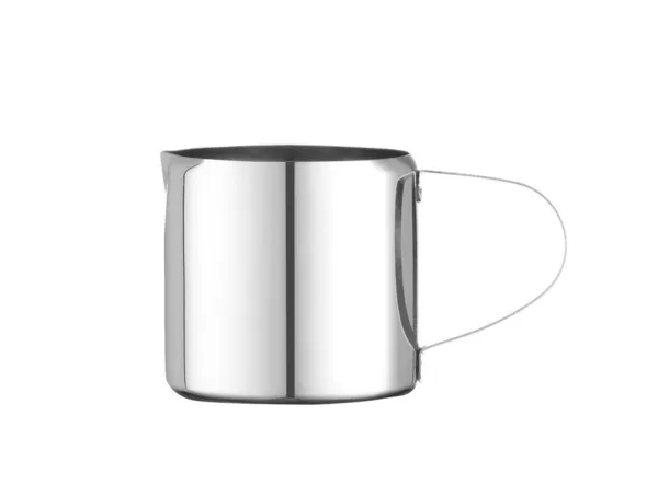 Mlekar - 0,12 L