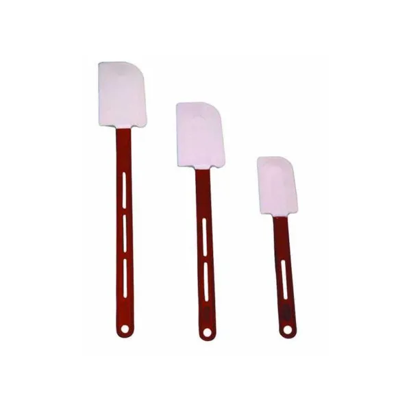 Spatule Haute Temperature 260° 40 Cm