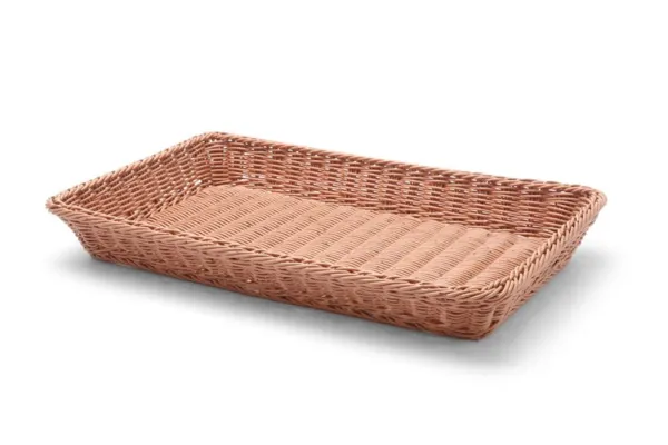 Košara za kruh - GN 1/1
