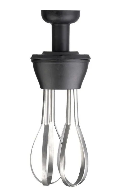 Metlica za palični mešalnik Kitchen Line 160