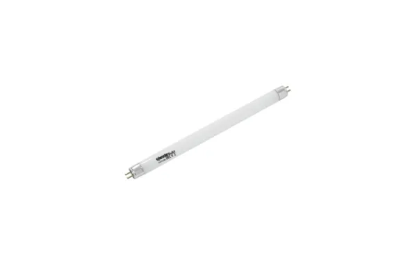 Nadomestna neonka za muholovko 26 cm