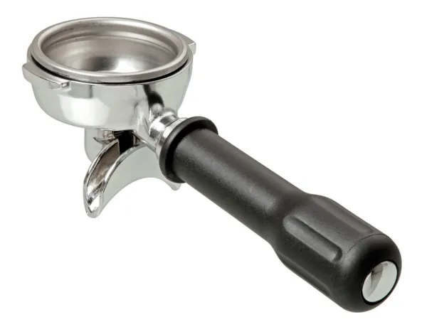 Dvojni filter za kavo 14 g Coffeeline
