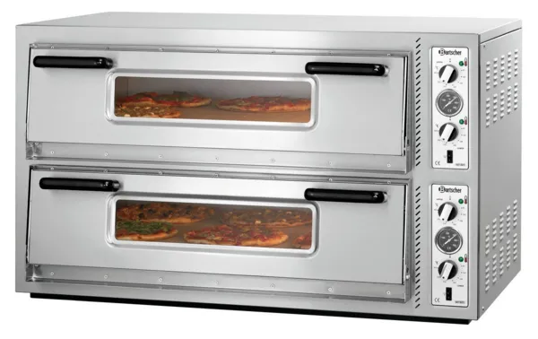 Peka za pico NT 921 - 12 pic