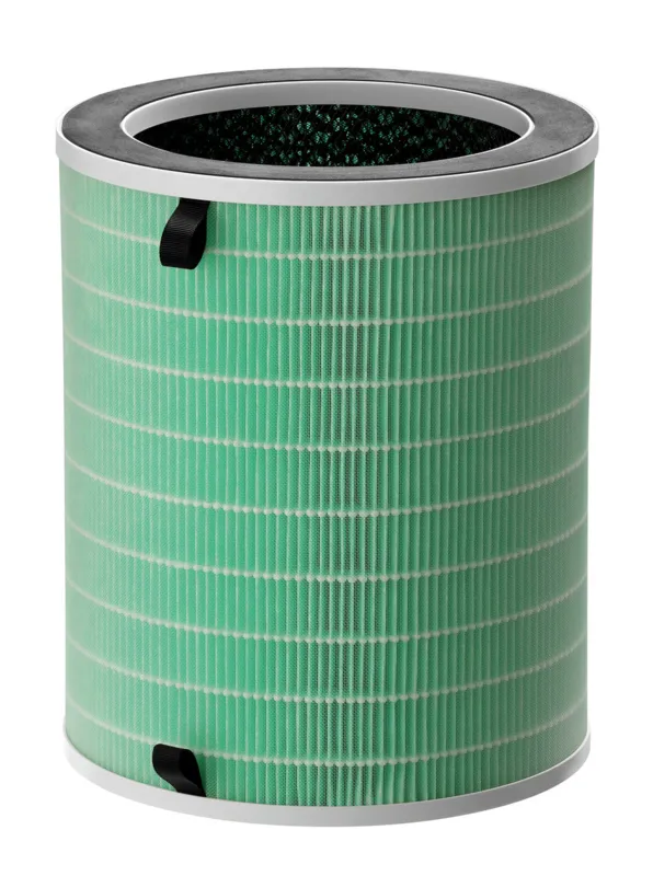 Filter za čistilec zraka 40 m²