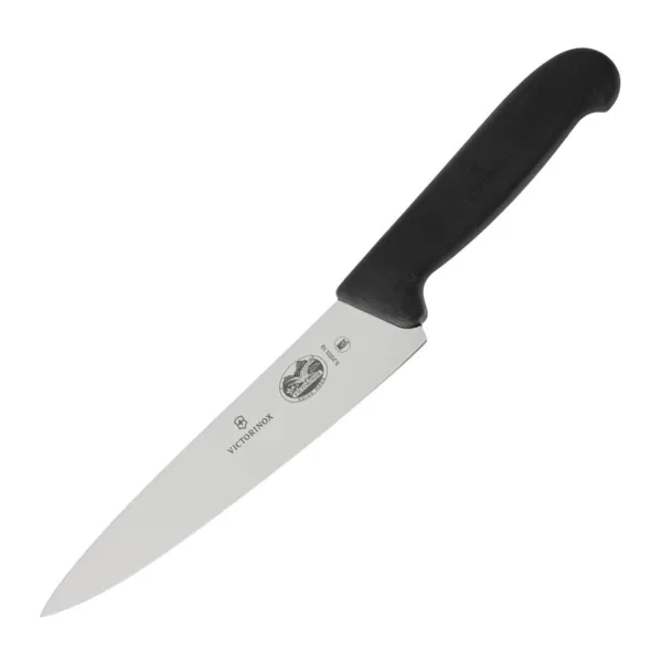 Kuhinjski nož - rezilo 19 cm