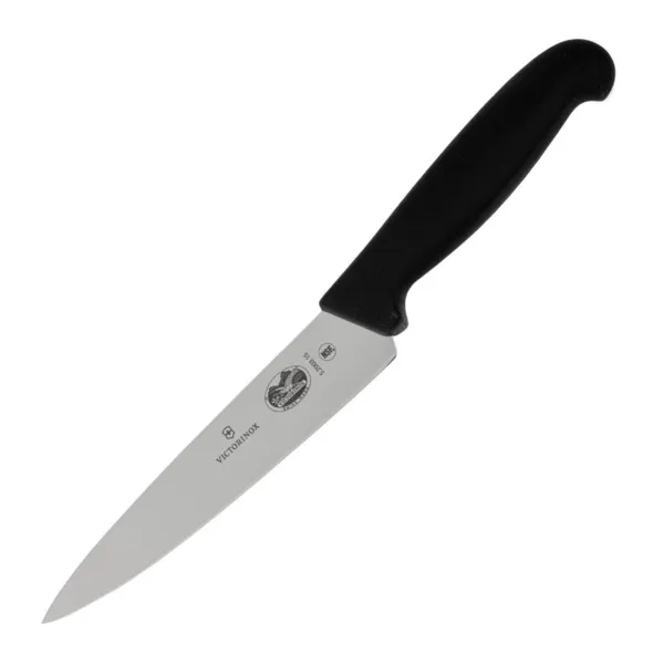 Kuhinjski nož - rezilo 15 cm