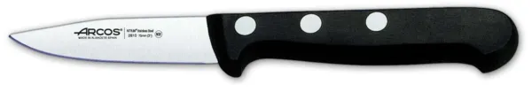 Couteau d'office Universal