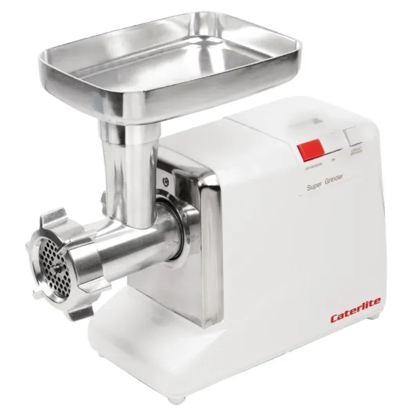 Mlinček za meso - 113 kg/h