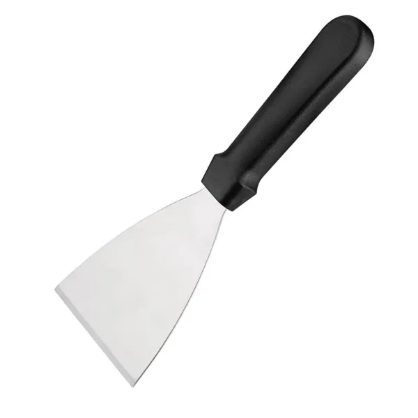 Trikotni strgalnik - dolžina 127 mm