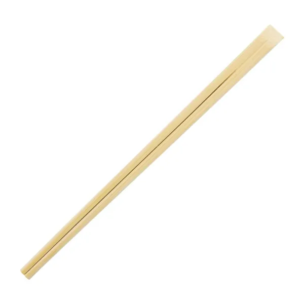Bagete iz bambusa 210 mm - Komplet 100