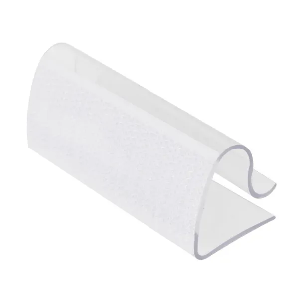 Trakovi Velcro za kriljenje 520 mm - paket 10