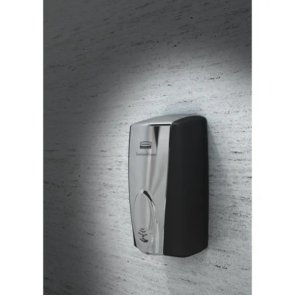 Dozirnik pene brez stika Autofoam - 1,1L