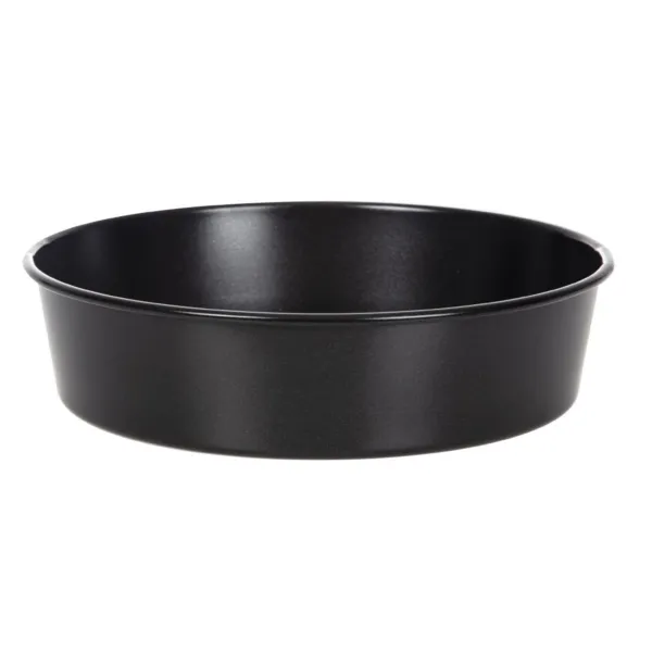 Moule à Manqué Antiadhésif - Ø 165 mm