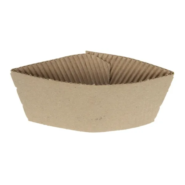 Obroči proti vročini za skodelice 350 ml in 455 ml - paket 1000