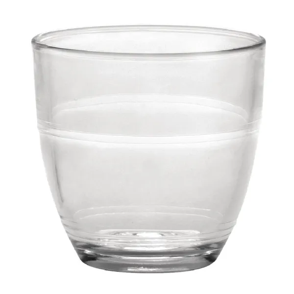 Komplet 6 - Skodelice Gigogne - 160ml