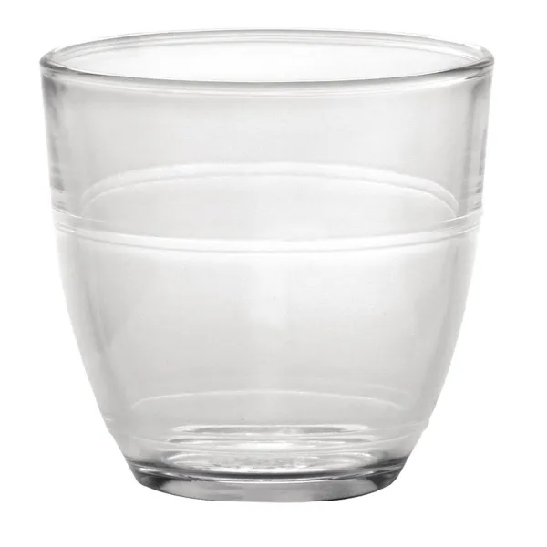 Skodelice Gigogne 220 ml - Komplet 6