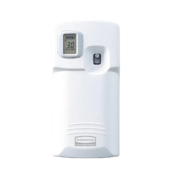 Difuzor za dišave Microburst 75 ml