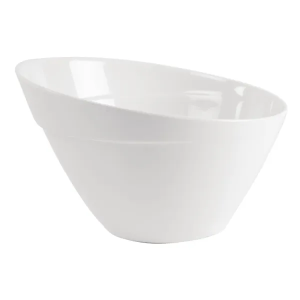 Skleda Balance 2,5L - Ø240mm