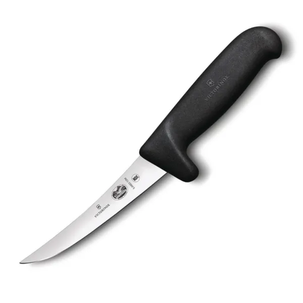 Nož za razkosavanje Fibrox - 120mm