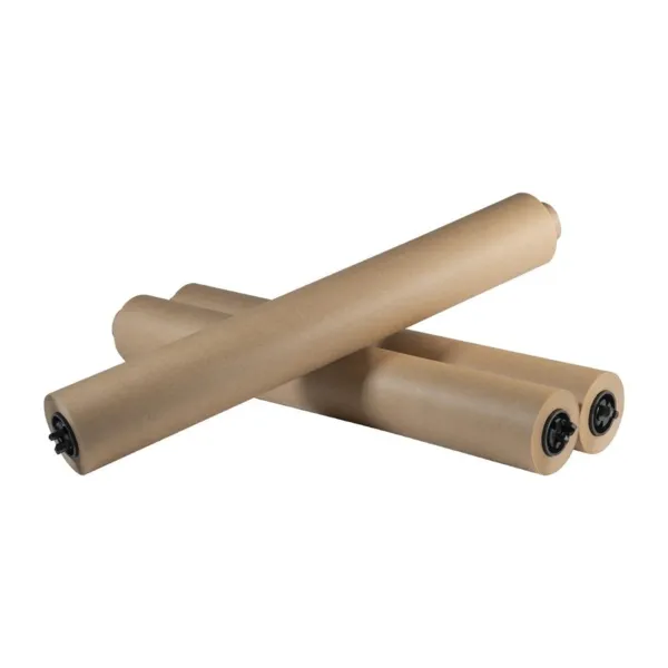 Papir za peko - D 50 m x Š 450 mm - Paket 3