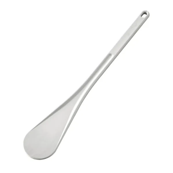 Lopatica Exoglass visoke temperature - 50,8 cm