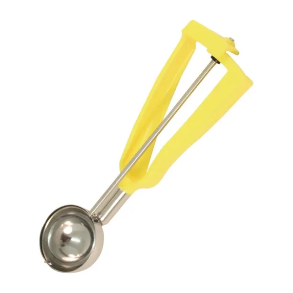 Delilnik 53 ml Litegrip Velikost 20
