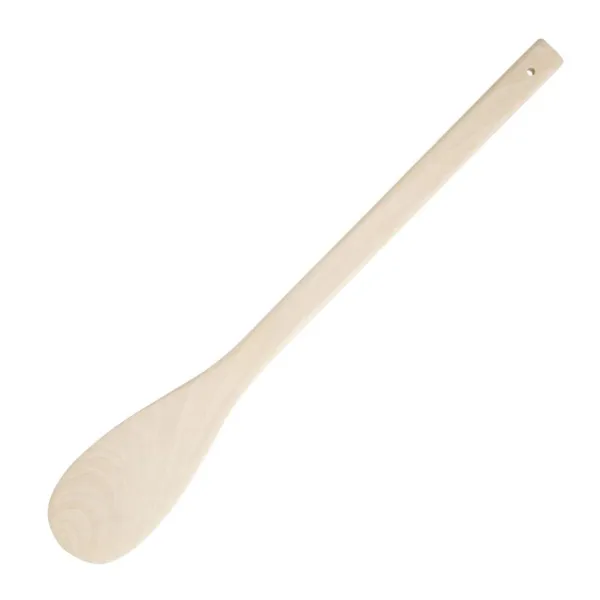 Lopatica iz lesa - 45,7 cm